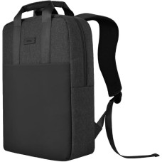 WIWU backpack Minimalist black