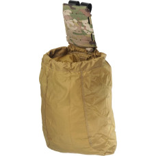 Templars Gear - Dump Bag Inter - MultiCam - TG-IDP-MC