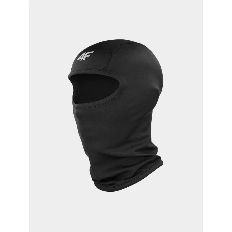 4F Balaclava WAW24ABALU044-20S