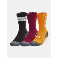 Under Armour Socks 1379515-625