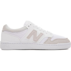 New Balance M BB480LKA shoes