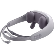 Neck Massager Yunmai Neckmassager YMB241 (Grey)