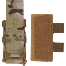 Templars Gear - Tactical Stasis Tourniquet Pouch - MOLLE - MultiCam - TG-TP-MC