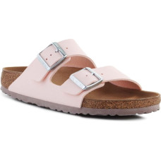 Birkenstock Arizona BS W 1019635 slippers