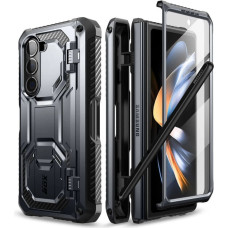 Supcase IBLSN ARMORBOX PEN GALAXY Z Fold 5 BLACK