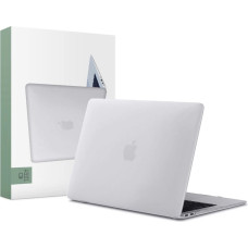 Tech-Protect SmartShell case for MacBook Air 13'' 2018-2020 - matte