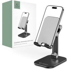 Tech-Protect Z3 universal stand for smartphone | tablet - gray