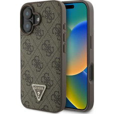 Guess GUHCP16MP4TDPW iPhone 16 Plus 6.7