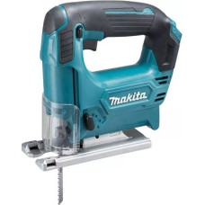 Makita-Maszyny bezvadu finierzāģis 12V Max (10,8V) Makita [JV101DZ] Li-ion, CXT