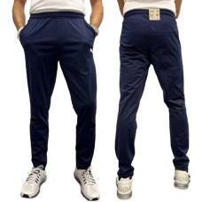 Puma pants M 655770 06