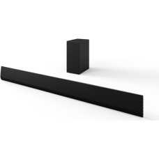 LG SG10TY.DEUSLLK Soundbar