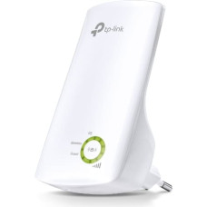 Tp-Link_De WA854RE WiFi Extender b|g|n 300Mbps