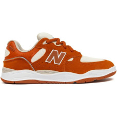 New Balance Numeric Sports Shoes# NM1010RD