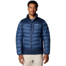 Columbia Autumn Park II Down Jacket M 2086183478