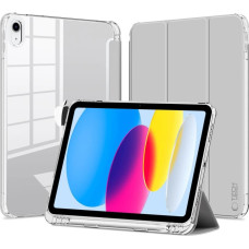 Tech-Protect SC Pen Hybrid case for iPad 10.9