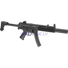 Cyma CM041SD6 PM5 SD6