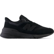 New Balance NB 997 U997RFB sports shoes