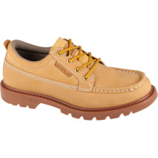 Caterpillar Moc Toe Low M P726123 shoes