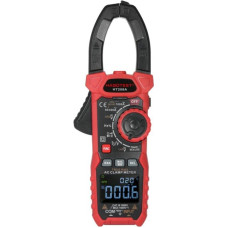 Habotest Digital Clamp Meter Habotest HT208A True RMS