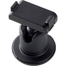 DJI Action 2 Magnetic Ball-Joint Adapter Mount