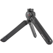 Professional Tripod PGYTECH MANTISPOD 2.0 (W|O HEAD)