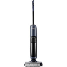 Cordless vacuum cleaner Viomi Cyber Pro