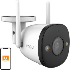 Imou Outdoor Wi-Fi Camera IMOU Bullet 2 4MP