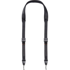 PGYTECH Camera Shoulder Strap (Night Black)