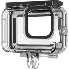 Protective case combo TELESIN for GoPro Hero 12|11|10|9