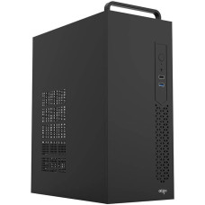 Darkflash Q16 computer case