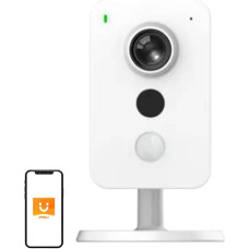 Imou Cube 2MP PoE indoor camera