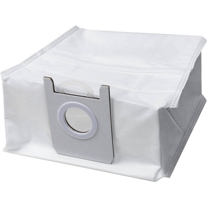 Dust bag for Roidmi EVE Plus