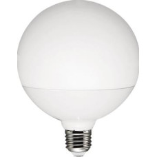 Leduro LED BULB G120 15W 1500lm E27 3000