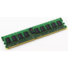 Micromemory 2GB DDR2 400MHZ ECC|REG DIMM Module