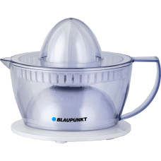 Blaupunkt citrus squeezer CJP301