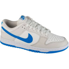 Nike Dunk Low Retro M DV0831-108 shoes