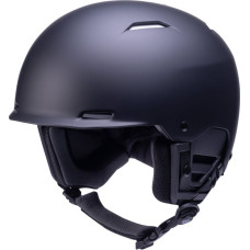 Iguana Helmet Higni 92800622353