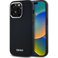 Dkny DKHMP14LPSCMCLK iPhone 14 Pro 6.1