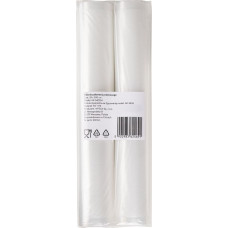 Huslog vacuum pack 2pcs 28 x 300 cm AK-540234