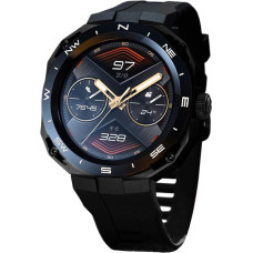 Borofone Smartwatch BD4 Smart black