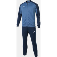 Joma Eco Championship treniņtērps 102751.73 / zils / XL