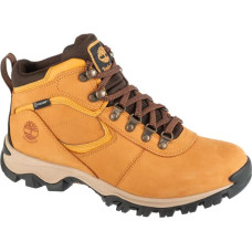 Timberland Mt. boots Maddsen Mid Lthr WP M TB1A64TV2311