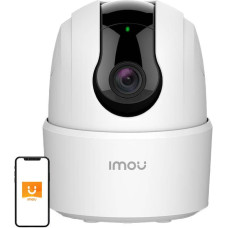 Imou 360° Indoor Wi-Fi Camera IMOU Ranger 2C 1080p 2MP