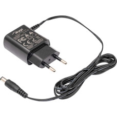 Dedicated Power Adapter Akyga AK-PD-11 12V | 400mA 4.8W Braun Silk-epil 1 3 5 plug