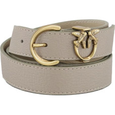 Pinko Tamboril H3 Belt (2.5 cm) 102820A158-I68Q