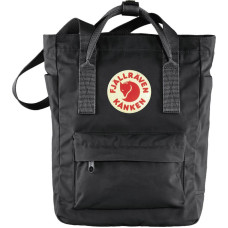 Inny Fjällräven Kånken Totepack Mini Frost F23711-550