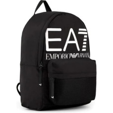 Emporio Backpack EA7 Armani 245063-2F909-02021