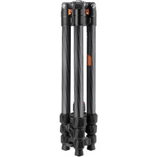 K&F Concept Tripod K&F Concept K254C2+BH-36L