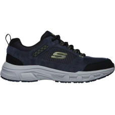 Skechers Oak Canyon M 51893-NVLM shoes