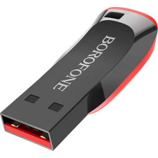 Borofone Pendrive BUD4 Wonder USB 2.0  16GB